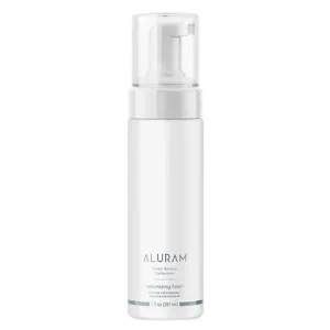 Aluram Volumizing Foam 7oz