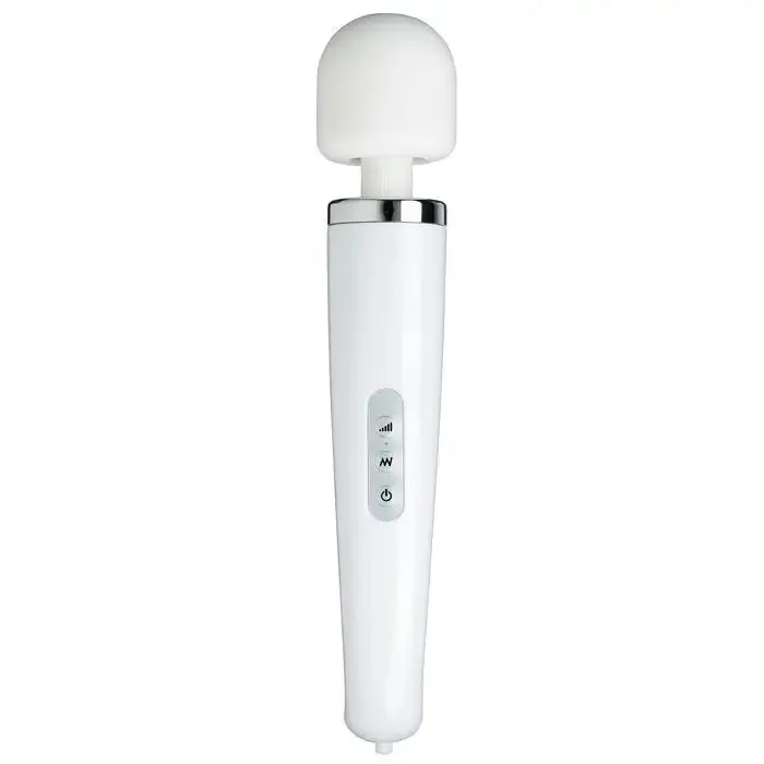 Cloud 9 Health & Wellness Wand Kit 30 Function