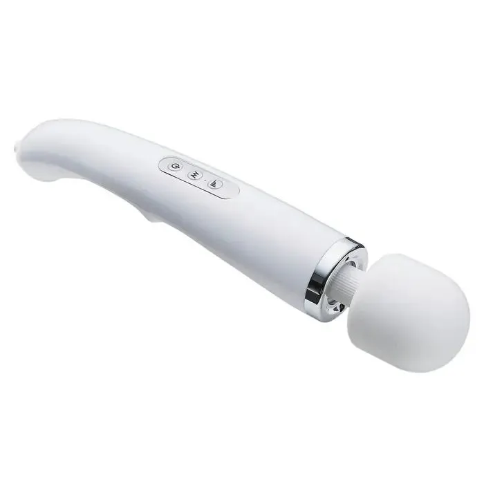 Cloud 9 Health & Wellness Wand Kit 30 Function