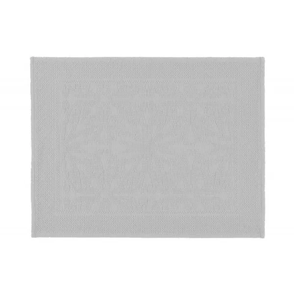 Hammam Bath Mats