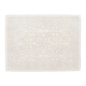 Hammam Bath Mats