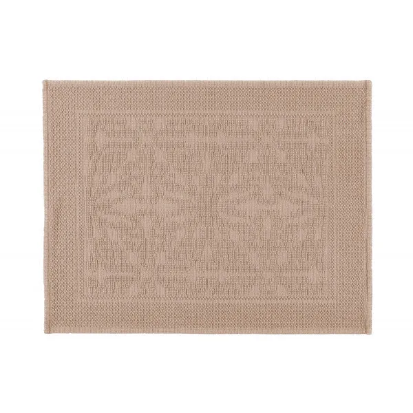 Hammam Bath Mats