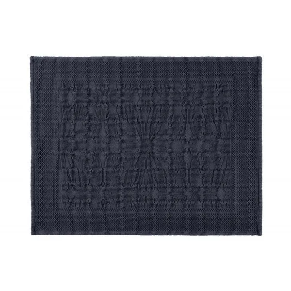 Hammam Bath Mats
