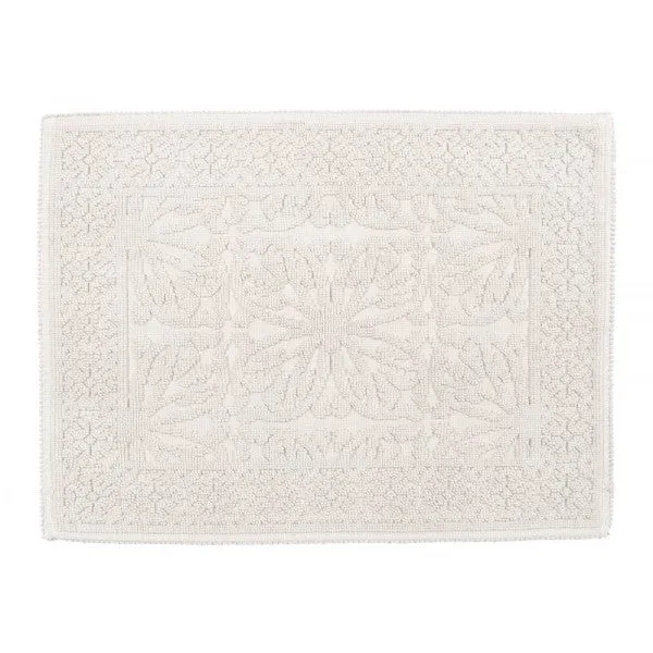 Hammam Bath Mats