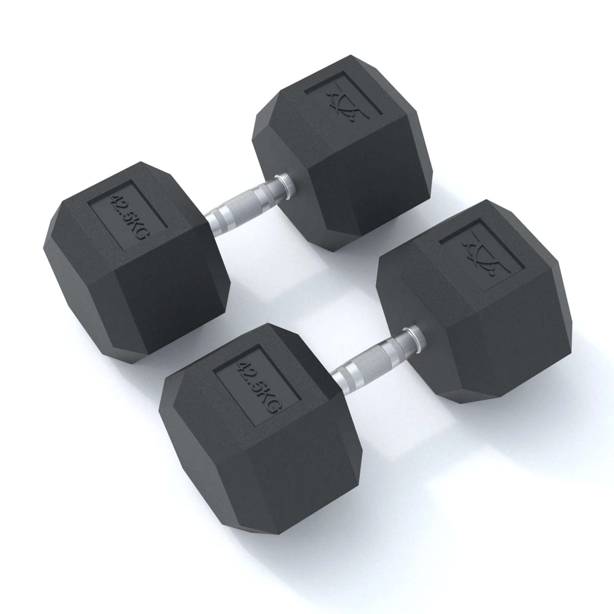 Hex Dumbbells