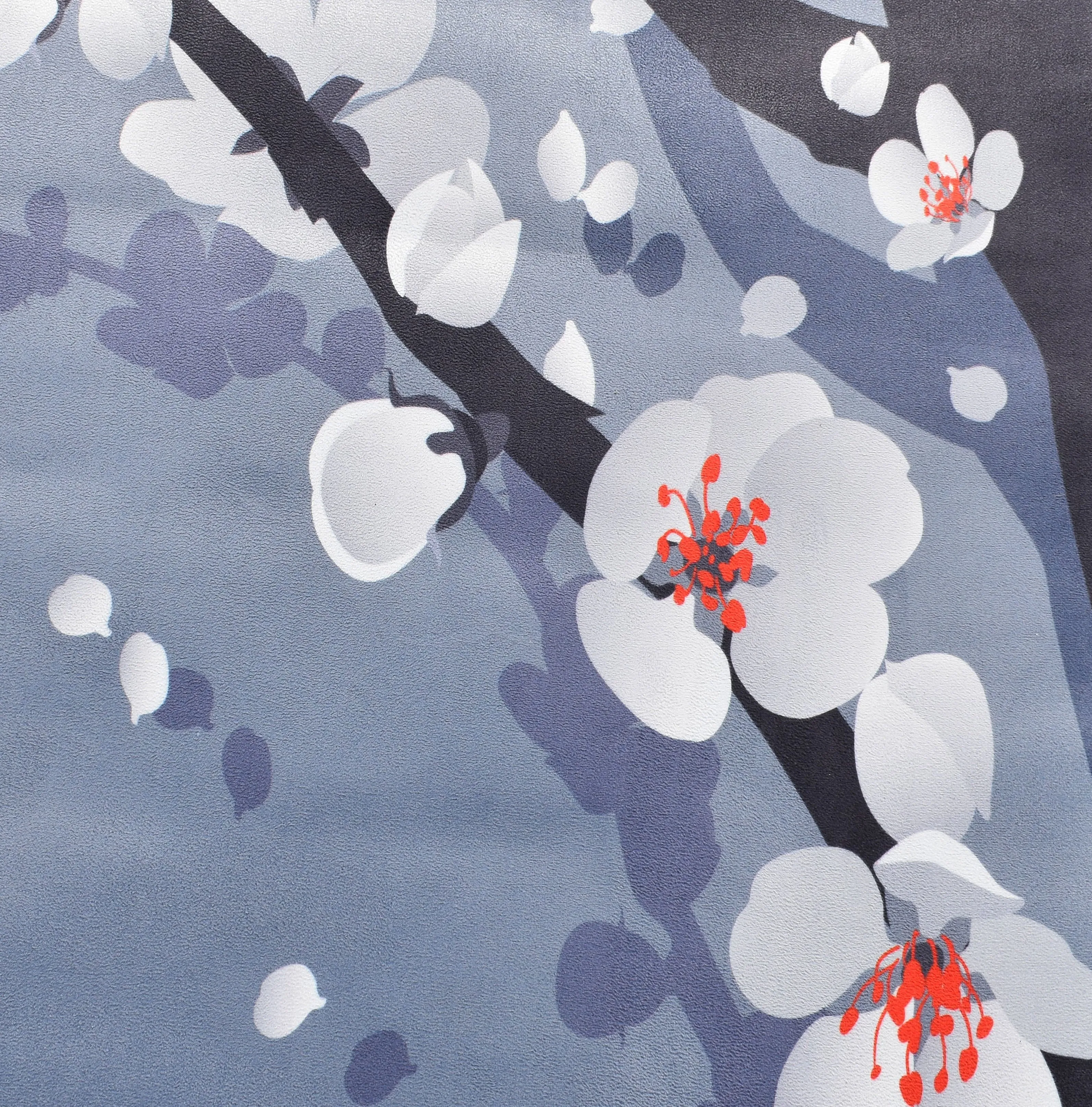 Koi Fish Yoga Mat - Wholesale