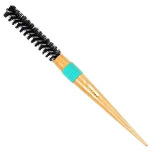 Mira  030 Greenline Bottle Brush Mini 20mm