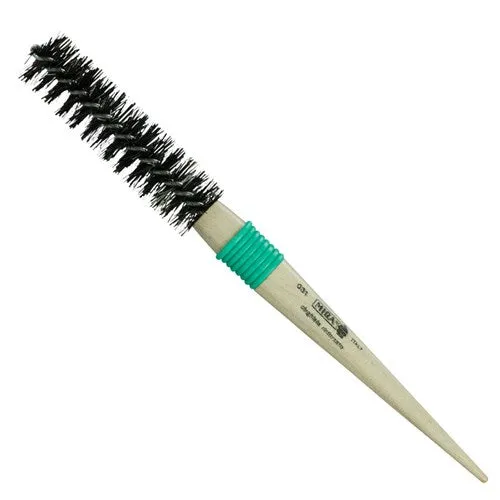 Mira 031 Greenline Bottle Brush Small 25mm