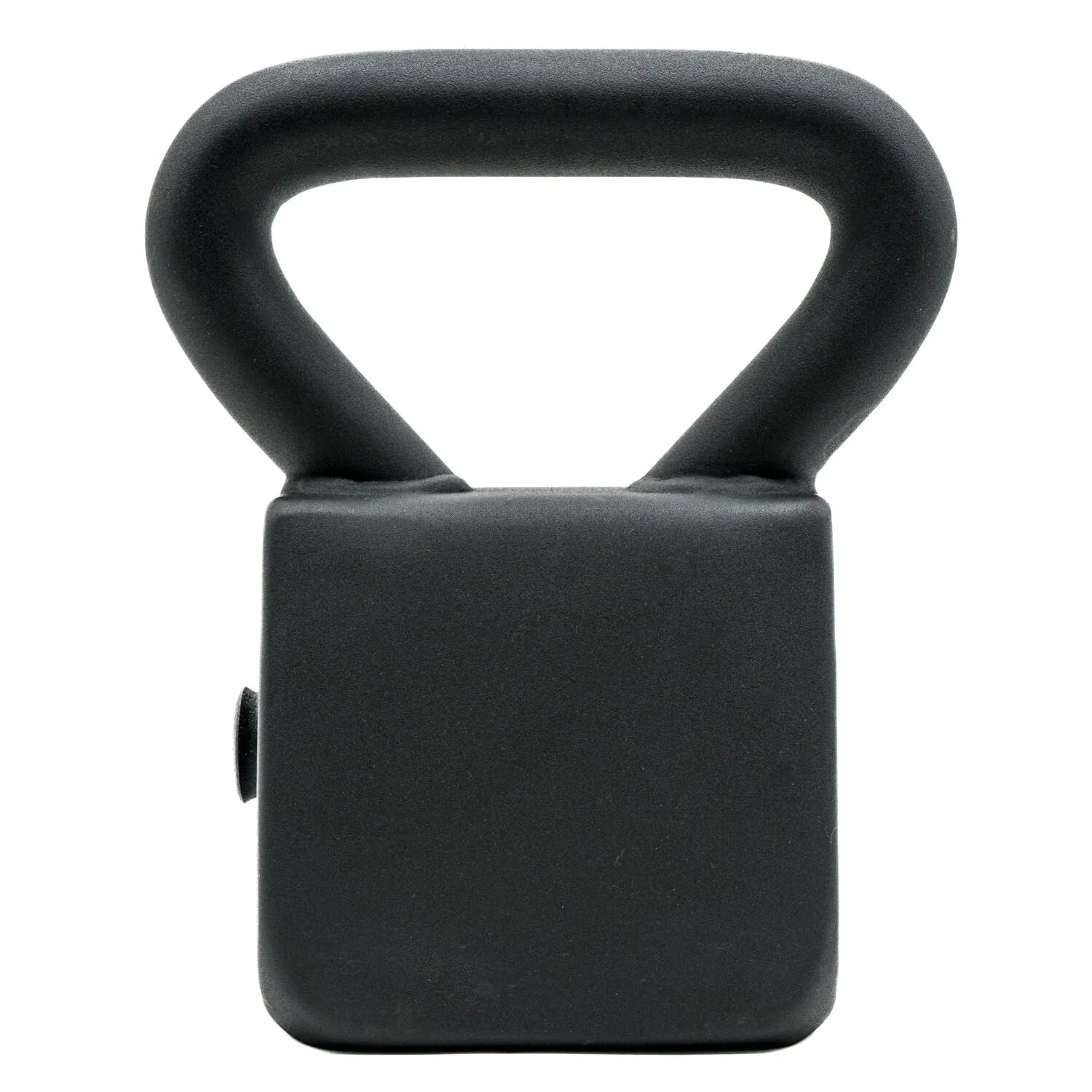 PowerBlock Adjustable Kettlebell
