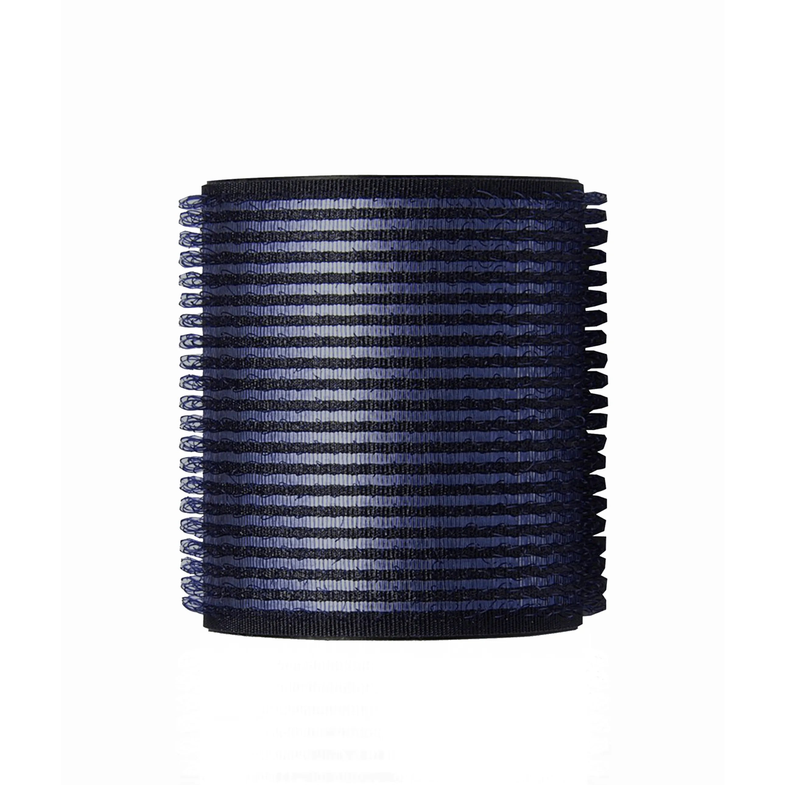 Pro Volume 2" Ceramic Hair Rollers