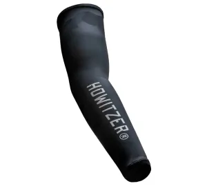 Victory Performance Sleeves